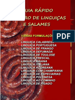 guiarpidopreparodelinguiasesalames-130801123953-phpapp02.pdf