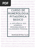 APOSTILA DE NUMEROLOGIA COMPLETO.pdf