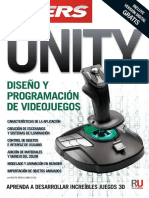 Unity.PDF