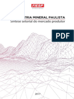 a_industria_mineral_paulista_.pdf