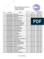 #1 Medan