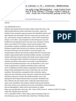 PDF Abstrak Id Abstrak-20364572