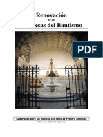 renovación-promesas-Bautismo.pdf