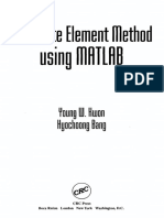 [Young_W._Kwon,_Hyochoong_Bang]_The_Finite_Element(z-lib.org).pdf