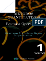 MQ Volume1 PDF