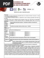 Proposta de Comunicação.docx