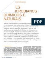 antimicrobiano.pdf