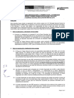 disposiciones-complementarias-para-la-primera-etapa-onem-2018.pdf