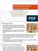 aula-140530101224-phpapp01-04