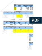 COLUMNAS SHELL, FRAME C-S DESFASE.xlsx