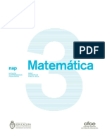 cuaderno para el aula 3 matematica 3.pdf