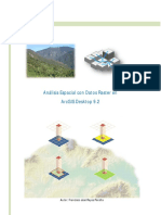 Analisis_Espacial_con_Datos_Raster_en_Spatial_Analyst.pdf