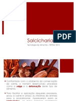 Salcicharia.pdf