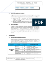 04. ESTUDIO TOPOGRAFICO