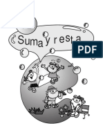 4Ejercicios de Suma y Resta.pdf
