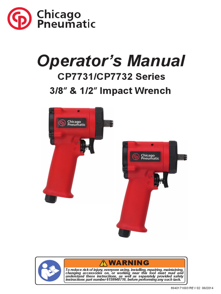 operator-s-manual-cp7731-cp7732-series-3-8-1-2-impact-wrench-pdf