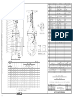 10FCHI_931-A20001-03_SMS.pdf