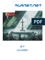 Guia Zelda-A link to the past.pdf