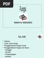 Download Bab 2 Fungsi Matematika by Gustang SN41795361 doc pdf