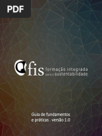 LivroFGV Fis Guiadefundamentos-praticas Versao1-0 Final 16-11-15