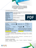 Guía de Actividades y Rubrica de Evaluación - Reto 2 - Apropiación Unadista (1).pdf