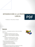 Programacionlineal 02