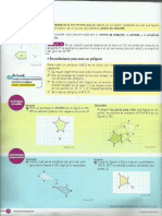 tema 3 rotacion tercer periodo 6.pdf