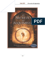 El Secret Odel Al Qui Mista 1