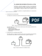 Experimentos Lab UTFSM