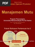 Download manajemen-mutu by Khairuna Sajida SN41795713 doc pdf