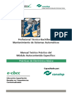 electricidad-ind-25.pdf