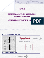 Tema 8