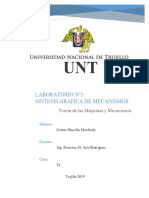Lab Nº3-CORTEZ MANTILLA .pdf