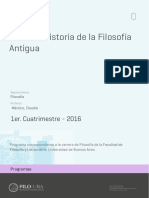 uba_ffyl_p_2016_fil_Historia de la Filosofía Antigua (Mársico).pdf