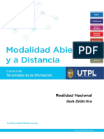 Guía didáctica.pdf