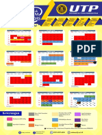Kalender Akademik PDF