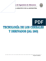 TECNOLOGÍA DE LOS CEREALES Y DERIVADOS.pdf