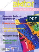 Elektor 192 (May 1996) Español
