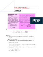 combinatoria_f_rmulas1321868331495.doc