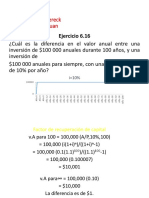 Ejerciicio-de-economica-.v.pptx