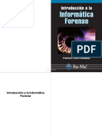 04.Informatica Forense RAMA.pdf