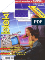 Elektor 199 (Dic 1996) Español