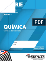 CadernoDoAluno_2014_Vol1_Baixa_CN_Quimica_EM_2S.pdf