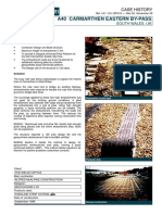 Case history for basal reinforced piled embankment on A40 Carmarthen Eastern Bypass, Wales [constructed Sept 1998] (Maccaferri, Rev 02, Nov 2008).pdf