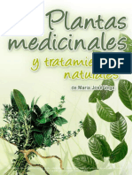 medicina-natural.pdf