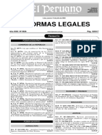 DS-N-043-Especies-amenazadas-de-flora-silvestre.pdf