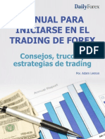 trading forex.pdf