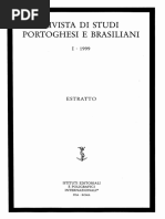 1999_Sinais pelo ar - Rivista di Studi Portoghesi e Brasiliano_I.pdf