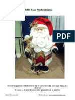 molde papa noel patriarca.pdf