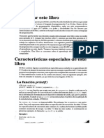 Aprendiendo C En 21 Dias.PDF.pdf